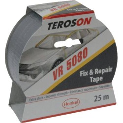 Nastro TEROSON LC801959
