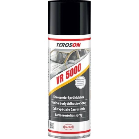 Colle TEROSON LC860240