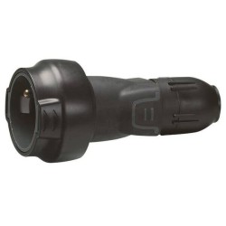 Extension LEGRAND LEG050425