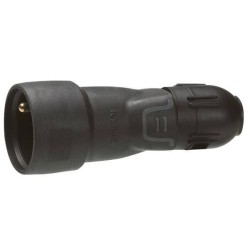 Rallonge LEGRAND LEG050443