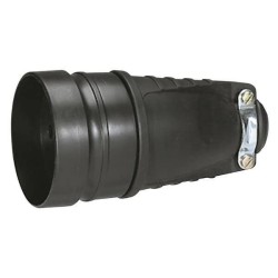 Extension LEGRAND LEG055071