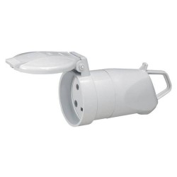 Extension LEGRAND LEG055662