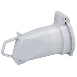 Extension LEGRAND LEG055665