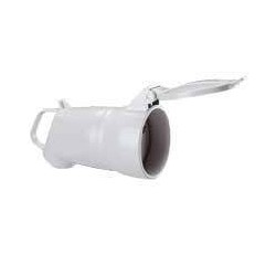 Extension LEGRAND LEG055862