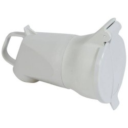 Rallonge LEGRAND LEG055865