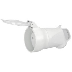 Rallonge LEGRAND LEG055867