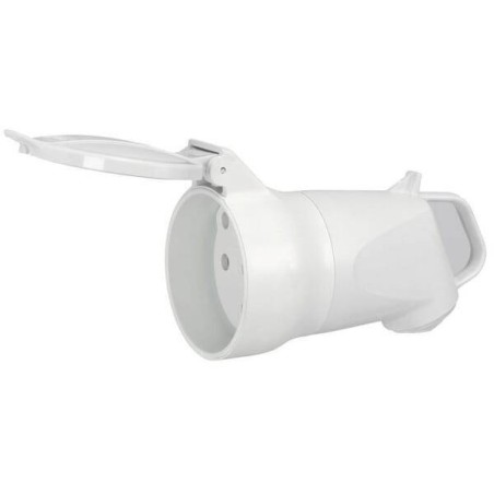 Rallonge LEGRAND LEG055867