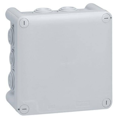 Housing distribution LEGRAND LEG092032