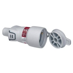 Rallonge LEGRAND LEG093829