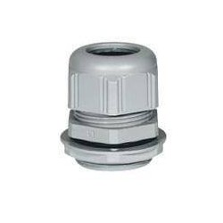 Premistoppa LEGRAND LEG098005