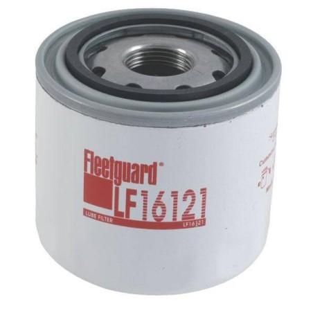 Filter a oil FLEETGUARD LF16121