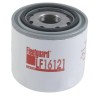 Filter a oil FLEETGUARD LF16121