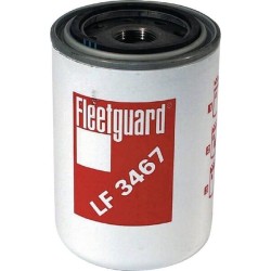 Filter a oil FLEETGUARD LF3467