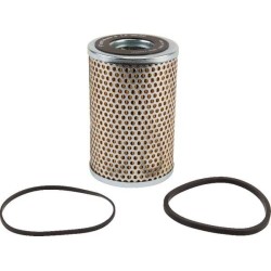 Luftfilter a ölfilter FLEETGUARD LF3632