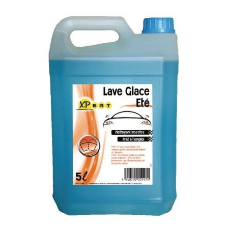 Liquide lave-lace XP LG050005XP