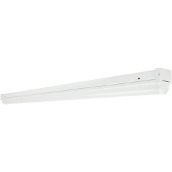 Illuminazione sfere 46W LEDVANCE LVLNU01546840