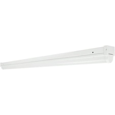Light linear 46W LEDVANCE LVLNU01546840