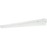 Light linear 46W LEDVANCE LVLNU01546840