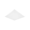 Panel light LEDVANCE LVPA600840G2
