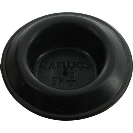 Oil filler cap & check Snapper UNIVERSAL FGP012018