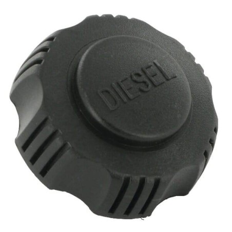 Coperchio serbatoio HATZ 01620303