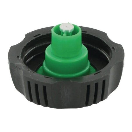 Coperchio serbatoio HATZ 01620303