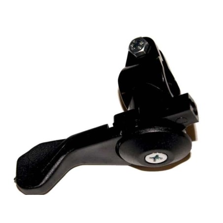 Joystick throttle Universelle