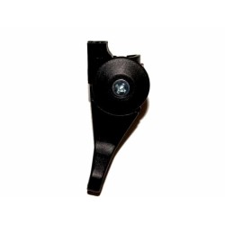 Joystick throttle Universelle