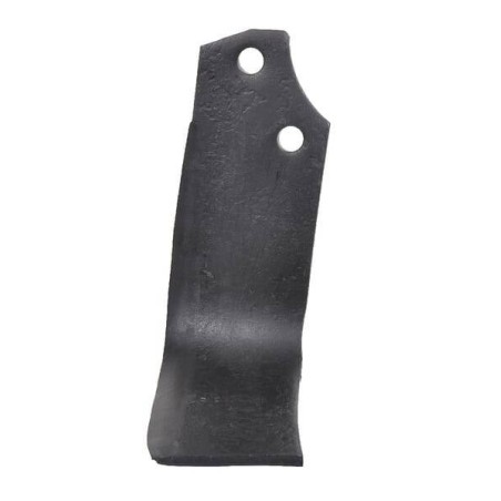 Lame  MASCHIO M19100421R