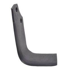 Lame  MASCHIO M19100421R