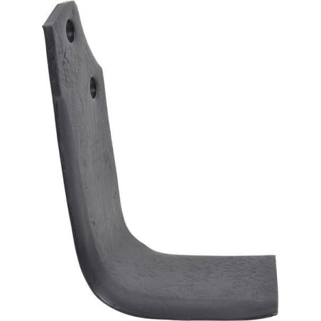 Lame  MASCHIO M19100421R