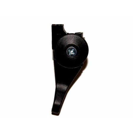 Manette d'accélération Universelle