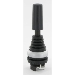 Joystick 4 positions EATON M22WJ4