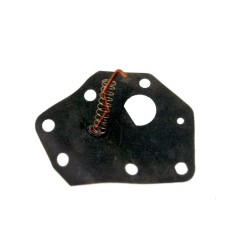 Membrane Briggs und Stratton 299637