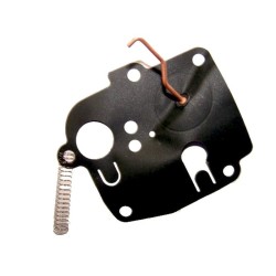 Briggs and stratton membrane 391681