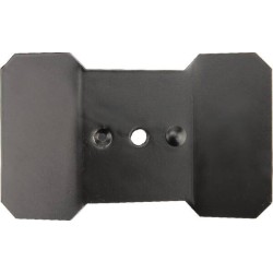 Grattoir MASCHIO M23400477R