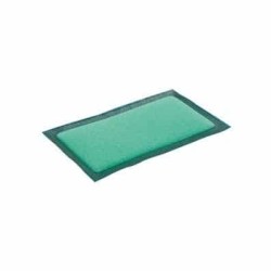 Filtro - prefiltro Air 697292 - BRIGGS et STRATTON