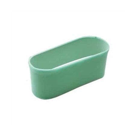 Filtro - prefiltro Air TECUMSEH 36357