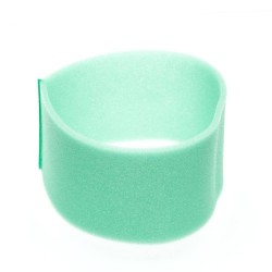 Filtro Filtre Air BRIGGS et STRATTON 271962 - 272403 - 10