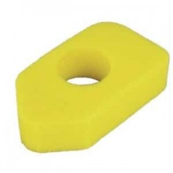 Luftfilter 698369 BRIGGS STRATTON