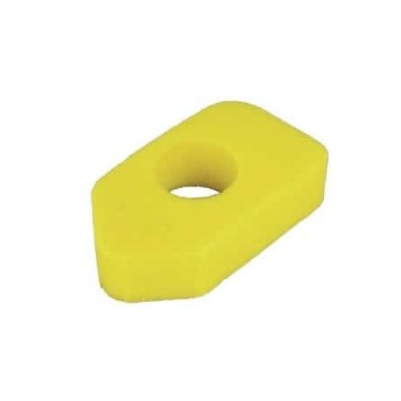 Filtro aire 698369 BRIGGS STRATTON