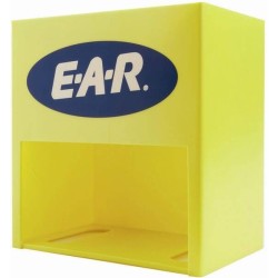 Supporto parete EAR MD01002A