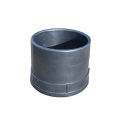 Abreuvoir ALPINA MF1040