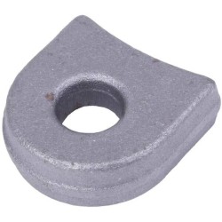 Lame de fléau SAMASZ MIIU016000