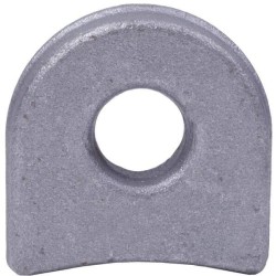 Lame de fléau SAMASZ MIIU016000