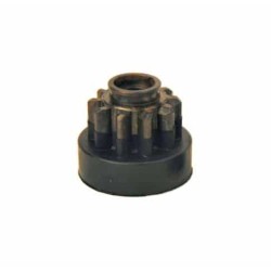 Piñón arranque 10 Dents TECUMSEH - 36853