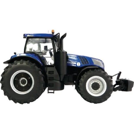 Tracteur miniature MARGE MODELS MM1705