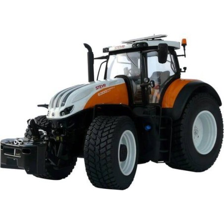 Tracteur miniature MARGE MODELS MM1815