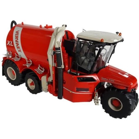 Camion miniature MARGE MODELS MM1820