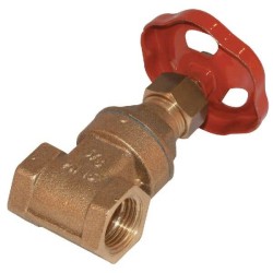 Llave UNIVERSAL MS112